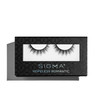 Sigma Beauty False Lashes Hopeless Romantic