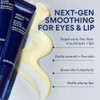 Innisfree Green Tea Pdrn Bounce Booster Eye and Lip Serum Korean Eye