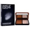 Make Up For Ever Hd Skin Matte Powder Foundation 2N34 By Make Up For Ever 0.38 Oz