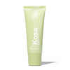 Kosas Chemistry Deodorant Aluminium And Baking Soda + BoFighting Aha Serum