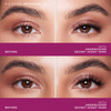 Lilly Lashes 3D Undercover Kit Diy Lash Extension Kit In Secret Agent At