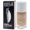 Make Up For Ever Hd Skin Hydra Glow 2Y36 Warm Honey By Make Up For 1 Oz