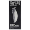 Make Up For Ever Hd Skin Hydra Glow 2Y36 Warm Honey By Make Up For 1 Oz