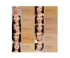 Kat Von D Kvd Beauty Good Apple Lightweight FullCoverage Cream Foundation Balm Medium 033