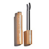 Sigma Beauty Lash Icon Lengthening and Volumizing Tubing Mascara Black Smudge Resistant Mascara