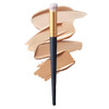 Amortals Concealer Brush Concealer Brush Under Eye Concealer Blending Brush Precision Face