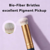 Amortals Concealer Brush Concealer Brush Under Eye Concealer Blending Brush Precision Face