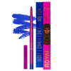 JuviaS Place Nubian Pencil Liner Mechanical Pencil Liner LongLasting Makeup Blendable Light and