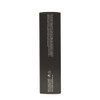 Kat Von D Kvd Beauty Good Apple NonComedogenic FullCoverage Serum Foundation Light 006