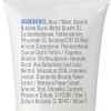 Baxter Of California MenS After Shave Balm For Men Cooling Sensation Pack Of 1 4 Fl. Oz Pack Of 1