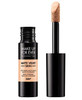 Make Up For Ever Matte Velvet Skin High Coverage MultiUse Concealer 2.1
