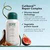 Coco & Eve Bond Therapy Pro Bond Conditioner. Strengthens And Repairs Hair Bonds With 9.47 Fl Oz