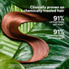 Coco & Eve Bond Therapy Pro Bond Conditioner. Strengthens And Repairs Hair Bonds With 9.47 Fl Oz