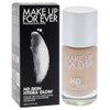 Make Up For Ever Hd Skin Hydra Glow 1R02 Cool Alabaster By Make Up For 1 Oz