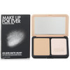 Make Up For Ever Hd Skin Matte Powder Foundation 1N10 By Make Up For Ever 0.38 Oz