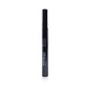 Make Up For Ever Aqua Resist Smoky Shadow 1 Carbon By Make Up For Ever 0.049 Oz