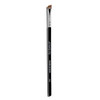 Sigma Beauty E75 Angled Brow Makeup Brush Angled Brow Brush For Gel Or