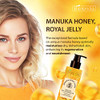 Bielenda Manuka Honey Elexir Micellar Face Cleansing Gel