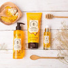 Bielenda Manuka Honey Elexir Micellar Face Cleansing Gel