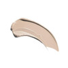 Kat Von D Kvd Beauty Good Apple Lightweight FullCoverage Cream Foundation Balm Light 004