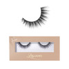 Lilly Lashes Everyday Blushing Natural Lashes Faux Mink Natural Eyelashes False Eyelashes Everyday