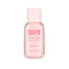 Coco & Eve Hair Repairing LeaveIn Treatment Pack Of 1 Pink 1.69 Ounce Pack Of 1
