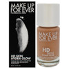 Make Up For Ever Hd Skin Hydra Glow 2N26 Sand By Make Up For Ever 1 Oz