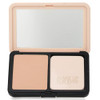 Make Up For Ever Hd Skin Matte Velvet Powder Foundation 1R12 Cool Ivory By Make 0.38 Oz