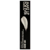 Make Up For Ever Hd Skin Concealer 2.5N Desert By Make Up For Ever For 0.16 Oz