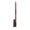 Make Up For Ever Artist Color Pencil 506 Endless Cacao By Make Up For Ever Pencil 0.05 Oz