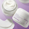 Innisfree Orchid YouthEnriched Eye Cream Korean Firming Eye Treatment To Smooth Fine