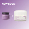 Innisfree Orchid YouthEnriched Eye Cream Korean Firming Eye Treatment To Smooth Fine