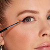 Sigma Beauty E06 Winged Liner Brush Fine Angled Eyeliner Brush With Pointed Tip