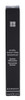 Givenchy Khol Couture Waterproof Retractable Eyeliner 06 Lilac 0.01 Ounce