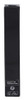 Givenchy Khol Couture Waterproof Retractable Eyeliner 06 Lilac 0.01 Ounce