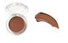Kat Von D Kvd Beauty Good Apple Lightweight FullCoverage Cream Foundation Balm Deep 080