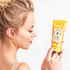 Bielenda Manuka Honey Elixir Face Cleansing Foam
