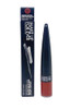 Make Up For Ever Rouge Artist For Ever Matte 24Hr Longwear Liquid Lipstick 442 Everlasting .15 Fl Oz