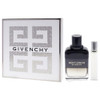 Givenchy Gentleman Boisee By Givenchy For Men Set Edp Spray Edp 3.3Oz 2 Pc