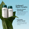 Coco & Eve Bond Therapy Pro Bond Shampoo and Conditioner Set. Strengthening BondBuilding With 18.94 Fl Oz