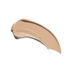 Kat Von D Kvd Beauty Good Apple Lightweight FullCoverage Cream Foundation Balm Light 021