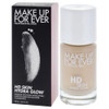 Make Up For Ever Hd Skin Hydra Glow 1N10 Ivory By Make Up For Ever 1 Oz
