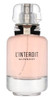Givenchy LInterdit Eau De Toilette / 1.7 Oz