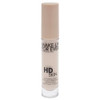 Make Up For Ever Hd Skin Concealer 1.1N Lace By Make Up For Ever For 0.16 Oz