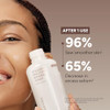 Innisfree Volcanic Pha Toner Korean Skincare With Aha And Bha Refines Texture