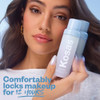 Kosas Cloud Set Airy Setting Spray+ Smoothing Mist Hydrating Makeup Spray Alcohol