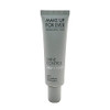 Make Up For Ever Step 1 Primer 24H Color Corrector Shine Control By Make Up Corrector Shine Control By 1 Oz