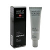 Make Up For Ever Step 1 Primer 24H Color Corrector Shine Control By Make Up Corrector Shine Control By 1 Oz