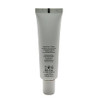 Make Up For Ever Step 1 Primer 24H Color Corrector Shine Control By Make Up Corrector Shine Control By 1 Oz