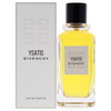 Givenchy Ysatis By Givenchy For Women. Eau De Toilette Spray 3.3 Ounces